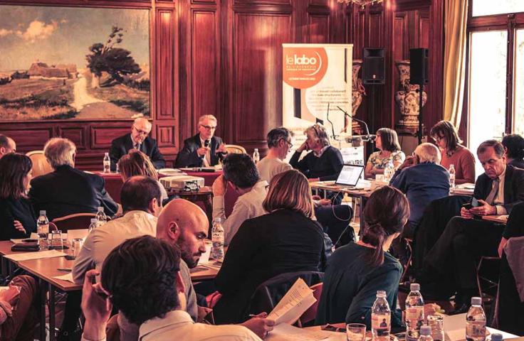 ESS, association, entrepreneuriat culturel, financement, coopération, numérique, coopérative, SCIC, SCOP, DLA, circuits courts ProspesctivESS culture temps 1